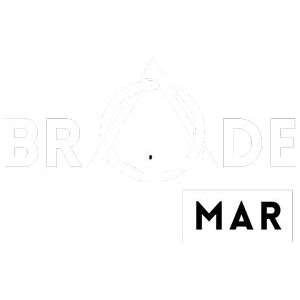 Brademar.com